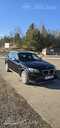 BMW X1, xDrive, 2011/Май, 255 000 км, 2.0 л.. - 2 BMW X1, xDrive, 2011/Май, 255 000 км, 2.0 л.. - MM.LV - 2