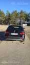 BMW X1, xDrive, 2011/Май, 255 000 км, 2.0 л.. - 3 BMW X1, xDrive, 2011/Май, 255 000 км, 2.0 л.. - MM.LV - 3