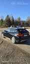 BMW X1, xDrive, 2011/Май, 255 000 км, 2.0 л.. - 4 BMW X1, xDrive, 2011/Май, 255 000 км, 2.0 л.. - MM.LV - 4