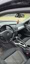 BMW X1, xDrive, 2011/Май, 255 000 км, 2.0 л.. - 5 BMW X1, xDrive, 2011/Май, 255 000 км, 2.0 л.. - MM.LV - 5