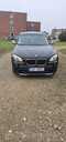 BMW X1, xDrive, 2011/Май, 255 000 км, 2.0 л.. - 8 BMW X1, xDrive, 2011/Май, 255 000 км, 2.0 л.. - MM.LV - 8