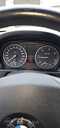 BMW X1, xDrive, 2011/Май, 255 000 км, 2.0 л.. - 9 BMW X1, xDrive, 2011/Май, 255 000 км, 2.0 л.. - MM.LV - 9