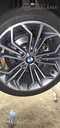 BMW X1, xDrive, 2011/Май, 255 000 км, 2.0 л.. - 10 BMW X1, xDrive, 2011/Май, 255 000 км, 2.0 л.. - MM.LV - 10