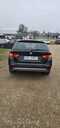 BMW X1, xDrive, 2011/Май, 255 000 км, 2.0 л.. - 11 BMW X1, xDrive, 2011/Май, 255 000 км, 2.0 л.. - MM.LV - 11