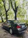 Bmw 320, 2005, 322 000 km, 2.0 l.. - 2 Bmw 320, 2005, 322 000 km, 2.0 l.. - MM.LV - 2