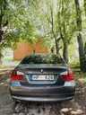 Bmw 320, 2005, 322 000 km, 2.0 l.. - 3 Bmw 320, 2005, 322 000 km, 2.0 l.. - MM.LV - 3