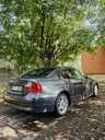 Bmw 320, 2005, 322 000 km, 2.0 l.. - 4 Bmw 320, 2005, 322 000 km, 2.0 l.. - MM.LV - 4
