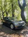Bmw 320, 2005, 322 000 km, 2.0 l.. - 5 Bmw 320, 2005, 322 000 km, 2.0 l.. - MM.LV - 5