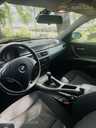 Bmw 320, 2005, 322 000 km, 2.0 l.. - 7 Bmw 320, 2005, 322 000 km, 2.0 l.. - MM.LV - 7