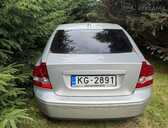 Volvo S40, 2004/Декабрь, 1.6 л.. - MM.LV - 1