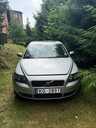 Volvo S40, 2004/Декабрь, 1.6 л.. - MM.LV - 3