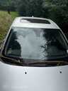 Volvo S40, 2004/Декабрь, 1.6 л.. - MM.LV - 4