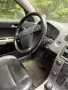 Volvo S40, 2004/Декабрь, 1.6 л.. - MM.LV - 5