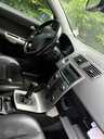 Volvo S40, 2004/Декабрь, 1.6 л.. - MM.LV - 6
