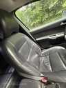 Volvo S40, 2004/Декабрь, 1.6 л.. - MM.LV - 8
