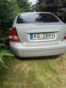 Volvo S40, 2004/Декабрь, 1.6 л.. - MM.LV - 11