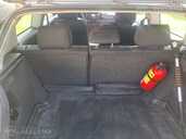 Toyota Corolla, 2004, 275 680 км, 1.4 л.. - MM.LV - 5