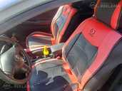 Toyota Corolla, 2004, 275 680 км, 1.4 л.. - MM.LV - 6
