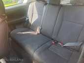 Toyota Corolla, 2004, 275 680 км, 1.4 л.. - MM.LV - 7