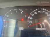 Toyota Corolla, 2004, 275 680 км, 1.4 л.. - MM.LV - 8