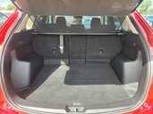 Mazda CX-5, 2016/Декабрь, 230 000 км, 2.2 л.. - 7 Mazda CX-5, 2016/Декабрь, 230 000 км, 2.2 л.. - MM.LV - 7