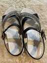Liu Jo sandales 39 izm. - MM.LV - 4