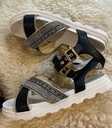 Liu Jo sandales 39 izm. - MM.LV - 2