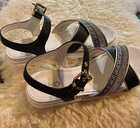 Liu Jo sandales 39 izm. - MM.LV - 6