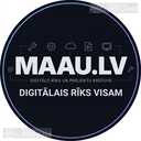 Interneta veikala, vai mājas lapas izstrāde - MM.LV - 1