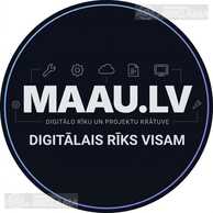 Interneta veikala, vai mājas lapas izstrāde - MM.LV