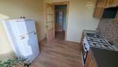 Квартира в Риге, Плявниеки, 77 м², 4 комн., 8 этаж. - MM.LV - 2