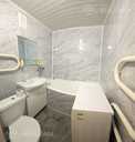 Квартира в Риге, Плявниеки, 77 м², 4 комн., 8 этаж. - MM.LV - 3