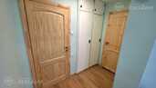 Квартира в Риге, Плявниеки, 77 м², 4 комн., 8 этаж. - MM.LV - 5