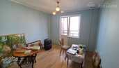 Квартира в Риге, Плявниеки, 77 м², 4 комн., 8 этаж. - MM.LV - 6