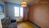 Квартира в Риге, Плявниеки, 77 м², 4 комн., 8 этаж. - MM.LV - 7