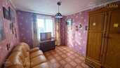 Квартира в Риге, Плявниеки, 77 м², 4 комн., 8 этаж. - MM.LV - 8