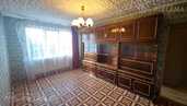 Квартира в Риге, Плявниеки, 77 м², 4 комн., 8 этаж. - MM.LV - 9