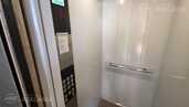 Квартира в Риге, Плявниеки, 77 м², 4 комн., 8 этаж. - MM.LV - 10