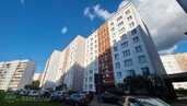 Квартира в Риге, Плявниеки, 77 м², 4 комн., 8 этаж. - MM.LV - 12