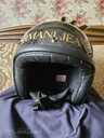 ArmaniJeans - MM.LV - 6