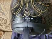 ArmaniJeans - MM.LV - 7