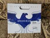 ArmaniJeans - MM.LV - 11