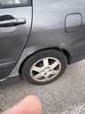Mitsubishi Lancer, 2006/Октябрь, 160 000 км, 1.6 л.. - 2 Mitsubishi Lancer, 2006/Октябрь, 160 000 км, 1.6 л.. - MM.LV - 2
