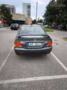 Mitsubishi Lancer, 2006/Октябрь, 160 000 км, 1.6 л.. - 3 Mitsubishi Lancer, 2006/Октябрь, 160 000 км, 1.6 л.. - MM.LV - 3