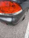 Mitsubishi Lancer, 2006/Октябрь, 160 000 км, 1.6 л.. - 4 Mitsubishi Lancer, 2006/Октябрь, 160 000 км, 1.6 л.. - MM.LV - 4