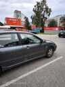 Mitsubishi Lancer, 2006/Октябрь, 160 000 км, 1.6 л.. - 6 Mitsubishi Lancer, 2006/Октябрь, 160 000 км, 1.6 л.. - MM.LV - 6