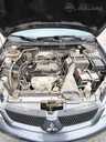 Mitsubishi Lancer, 2006/Октябрь, 160 000 км, 1.6 л.. - 8 Mitsubishi Lancer, 2006/Октябрь, 160 000 км, 1.6 л.. - MM.LV - 8