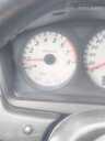 Mitsubishi Lancer, 2006/Октябрь, 160 000 км, 1.6 л.. - 9 Mitsubishi Lancer, 2006/Октябрь, 160 000 км, 1.6 л.. - MM.LV - 9