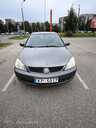 Mitsubishi Lancer, 2006/Октябрь, 160 000 км, 1.6 л.. - 10 Mitsubishi Lancer, 2006/Октябрь, 160 000 км, 1.6 л.. - MM.LV - 10