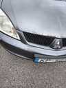 Mitsubishi Lancer, 2006/Октябрь, 160 000 км, 1.6 л.. - 11 Mitsubishi Lancer, 2006/Октябрь, 160 000 км, 1.6 л.. - MM.LV - 11